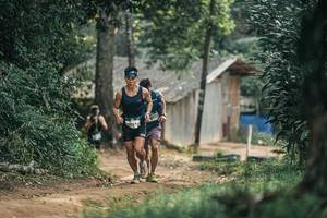 BIB: 
                            <button type="button" onclick="openModal(25620358)" class="btn btn-primary btn-sm float-right btn-popup" data-toggle="modal" data-target=".modal-high-quality">
                        <i class="fas fa-shopping-cart"></i> Add to Cart
                    </button>
                                            <button type="button" onclick="isThisMe(25620358, true)" class="btn btn-success btn-sm float-right btn-popup btn-isme hidden" data-toggle="tooltip" data-placement="bottom" title="นี่คือรูปของคุณใช่ไหม คลิกที่นี่เพื่อเอาเข้าอัลบั้ม">
                        <i class="fas fa-plus"></i> Add to album
                    </button>
                    <button type="button" onclick="isThisMe(25620358, false)" class="btn btn-warning btn-sm float-right btn-popup btn-isnotme hidden">
                        <i class="fas fa-ban"></i> Remove from album
                    </button>